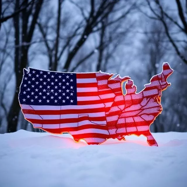 Top Headlines, Policy Shifts & Global Implications