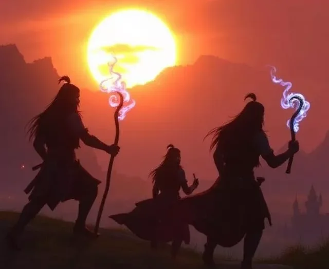 Avatar: Fire and Ash – A Complete Review