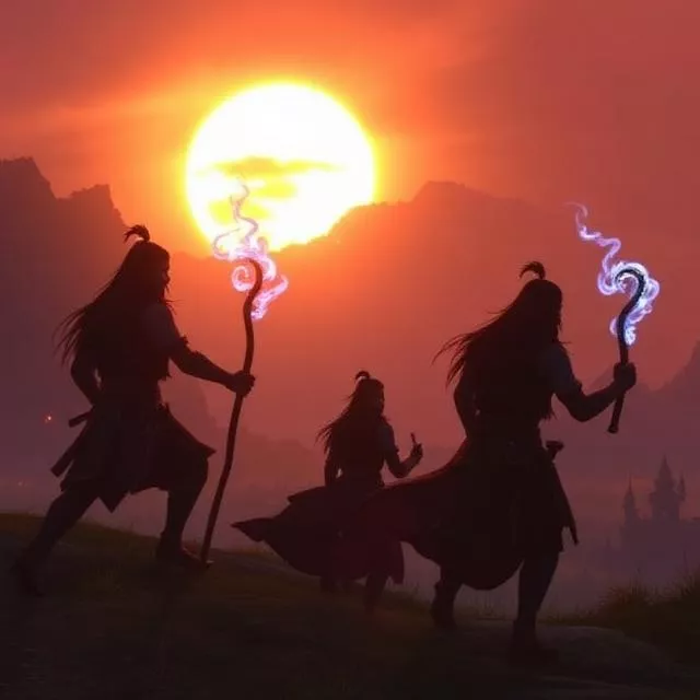 Avatar: Fire and Ash – A Complete Review