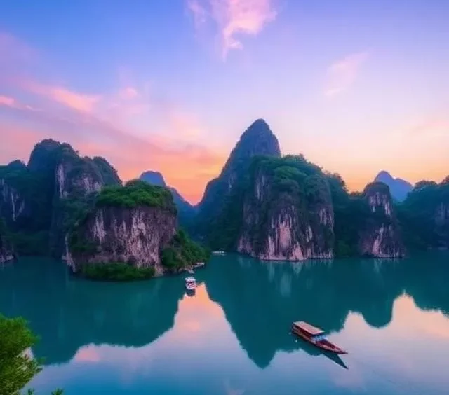 Thailand Overtakes UAE: Top 5 International Destinations Indian Travellers Booked in 2025 Revealed