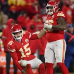 Hyderabad Franchise Expo 2025: Unlocking India’s Booming Business Opportunities at FROEXPO