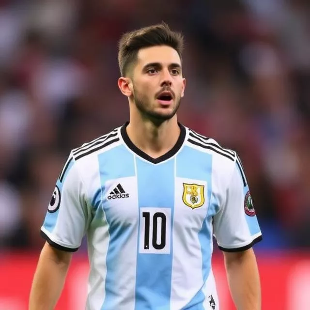 2025 Argentina Sports Year in Review: Albiceleste Identity