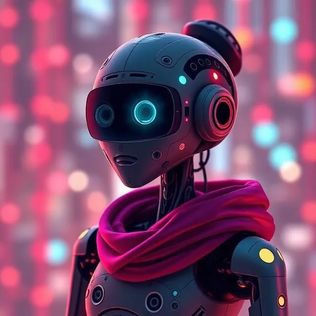 10 Best AI Tools for Everyday Life in 2025: From Chatbots to Image Generators