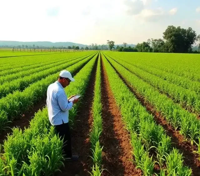 A Turning Point for Housing Markets Worldwide