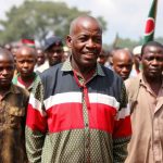 Mexico November 2025: Full Report on News, Events, Sports & Movies – Day of the Dead Parades, Economic Upticks, and Youth Soccer Thrills