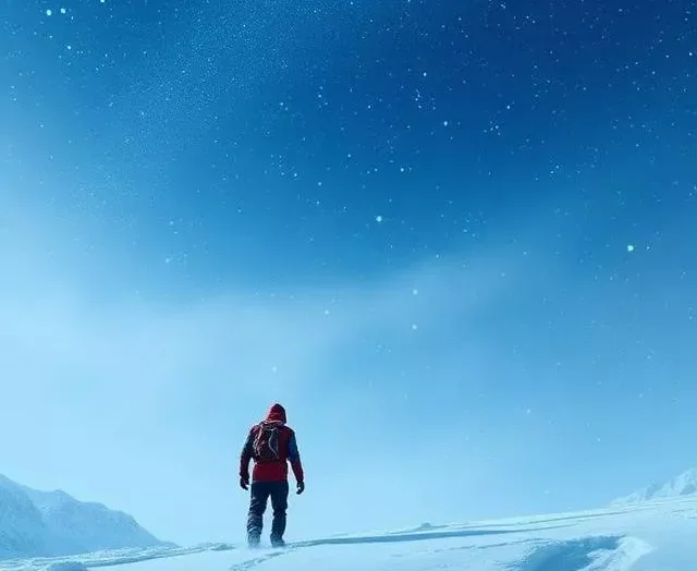 New Movies Releasing Worldwide This Week: December 17