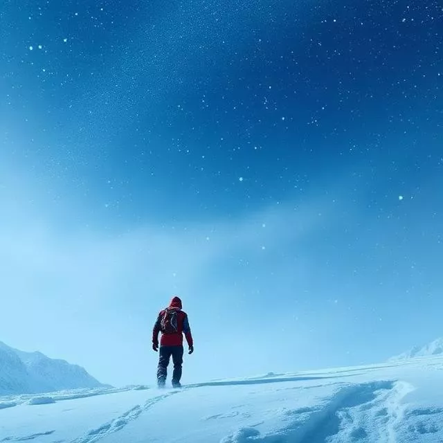 New Movies Releasing Worldwide This Week: December 17