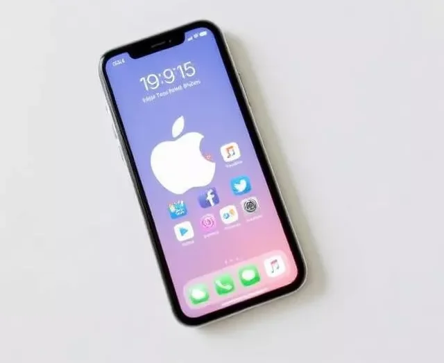Apple’s Best Apps of 2025 and the Tech Trends