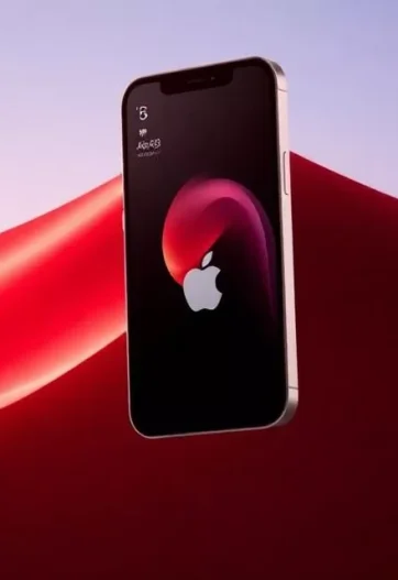 A leaked Apple roadmap reveals a foldable iPhone, AirTag 2, and major innovations set to reshape Apple’s tech lineup in 2026.