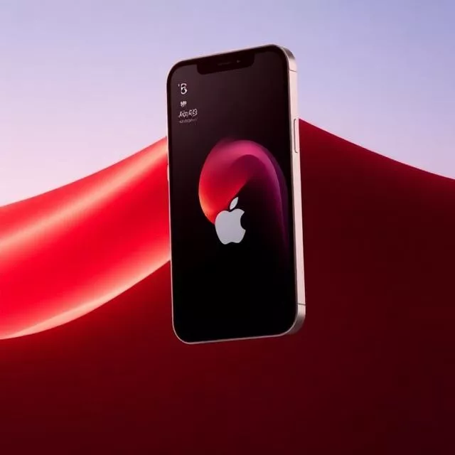 A leaked Apple roadmap reveals a foldable iPhone, AirTag 2, and major innovations set to reshape Apple’s tech lineup in 2026.