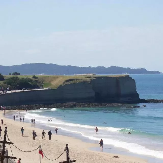 Sydney Attack at Bondi Beach: What We Know So Far