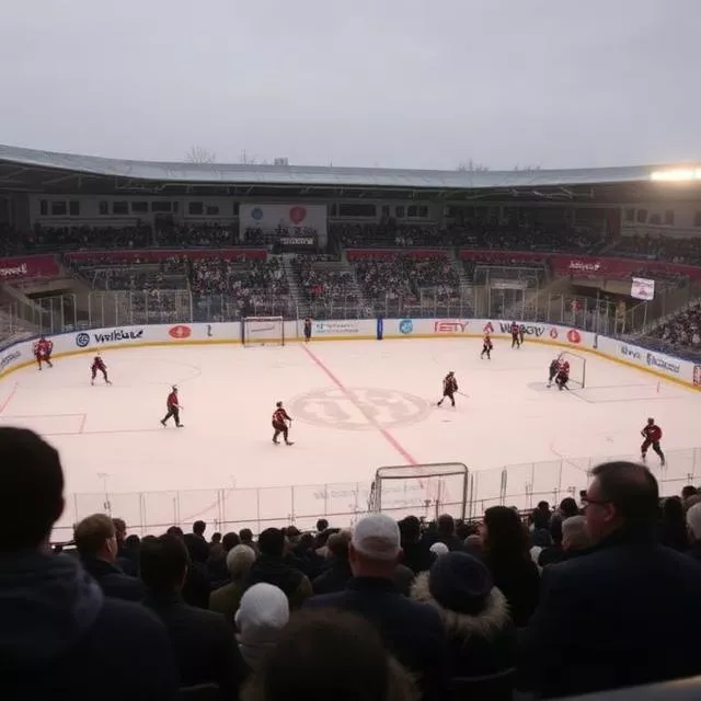 Germany’s Week in Review - world report press