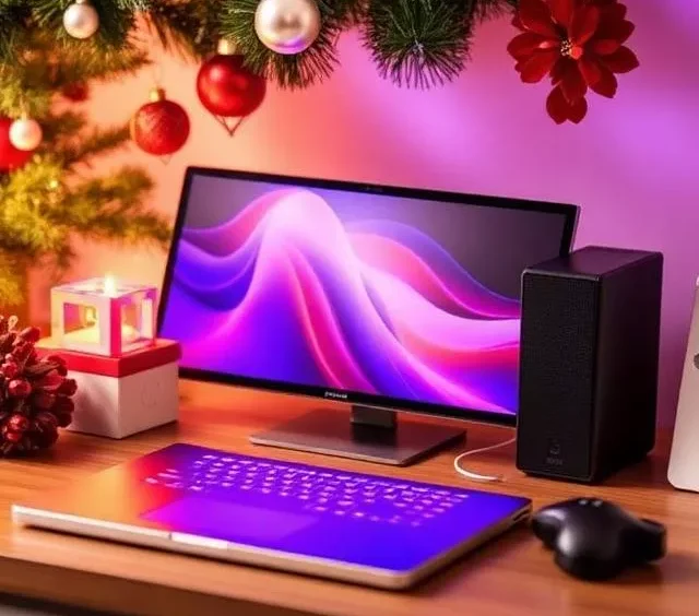 Best Gadget Deals and Offers in the USA During Christmas Week 2025: Top Tech Discounts for the Holidays