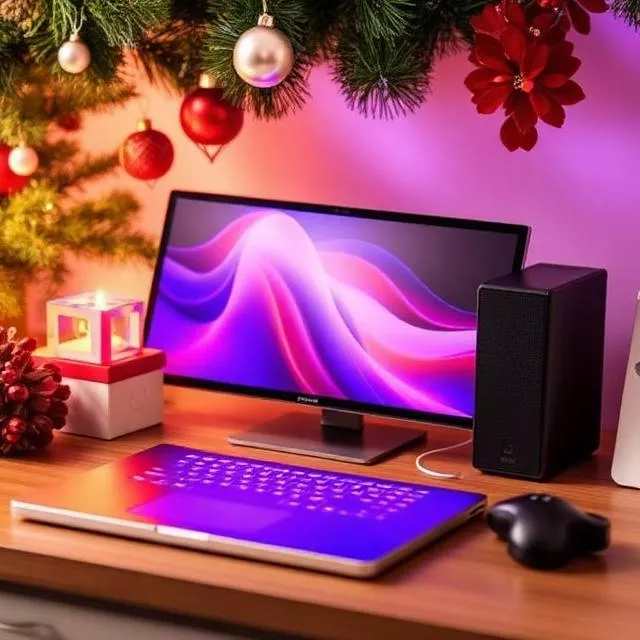 Best Gadget Deals and Offers in the USA During Christmas Week 2025: Top Tech Discounts for the Holidays