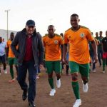 Germany’s Week in Review: Ammo Theft Shocks, Merz’s Israel Diplomacy, Hockey Heartbreak and Festive Screen Gems (December 1-7, 2025)