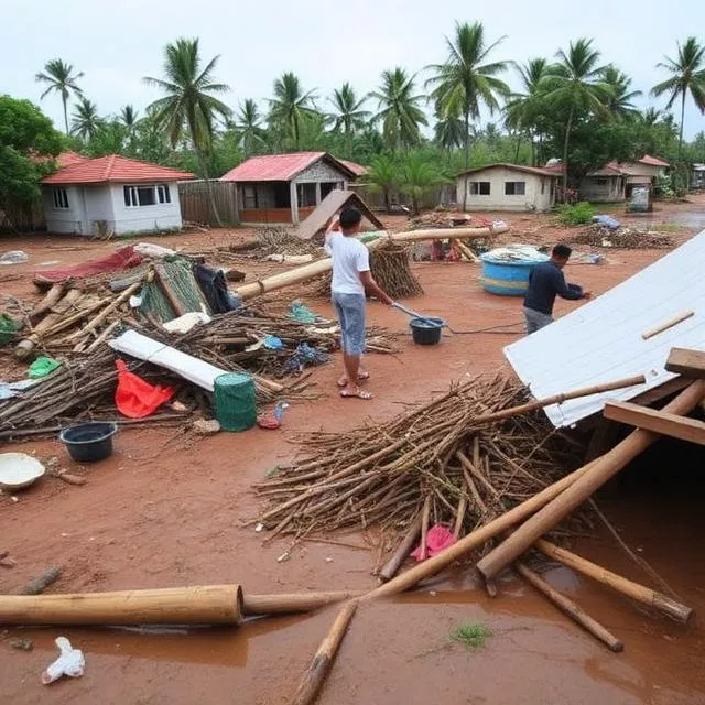 Sri Lanka’s Week in Review