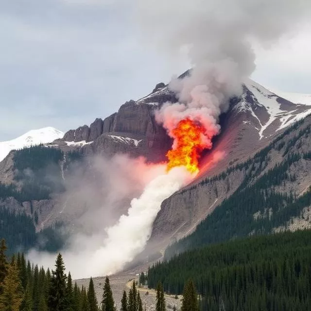 Why the TSX Is Outperforming in 2025: Mining Boom