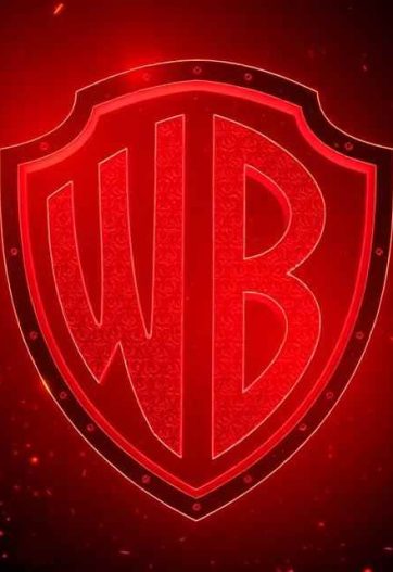 Netflix Acquires Warner Bros in Historic - world report press