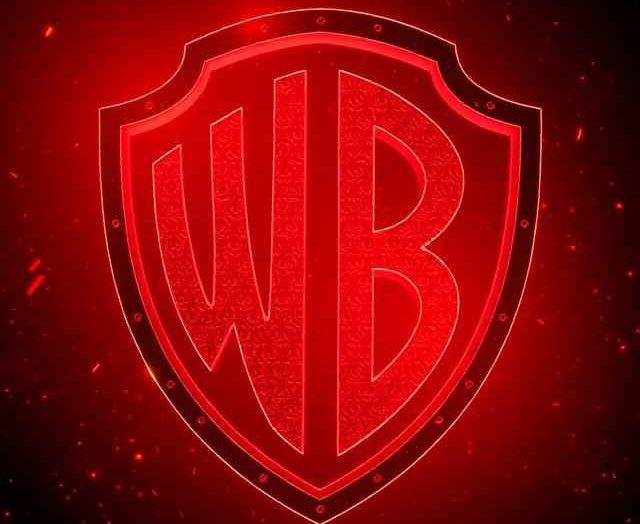 Netflix Acquires Warner Bros in Historic