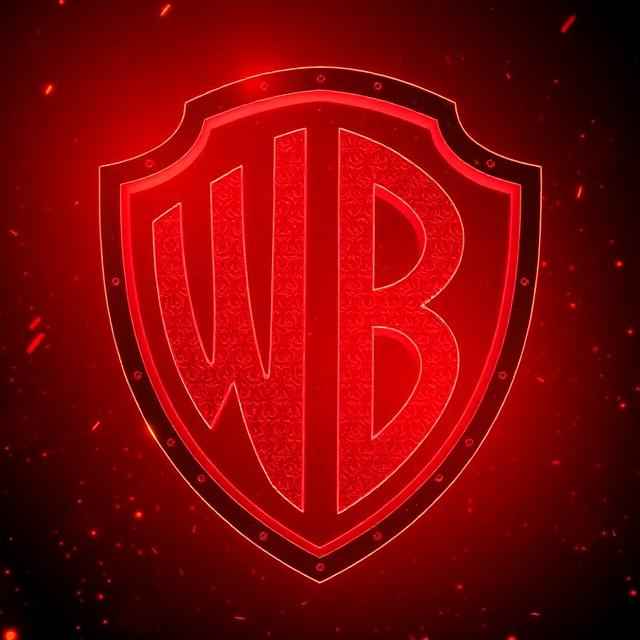 Netflix Acquires Warner Bros in Historic