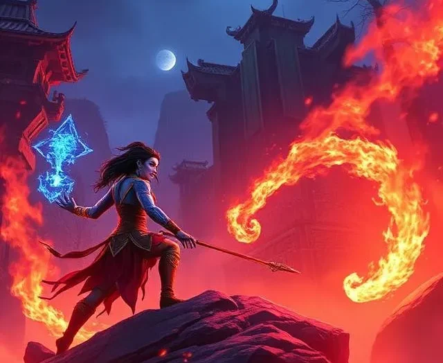 Avatar: Fire and Ash Set for Global Release