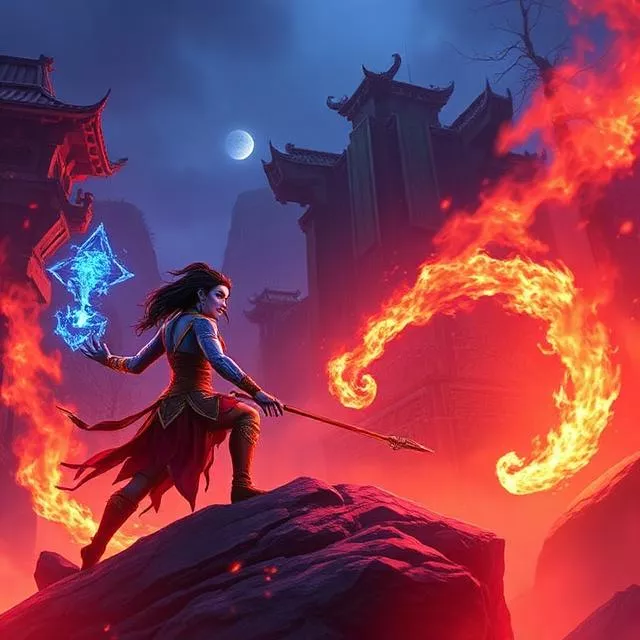 Avatar: Fire and Ash Set for Global Release