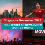 Latest Korean OTT Releases December 2025