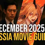 Major Sports Events November 2025 USA: Full Results, Matches & Breaking News Recap