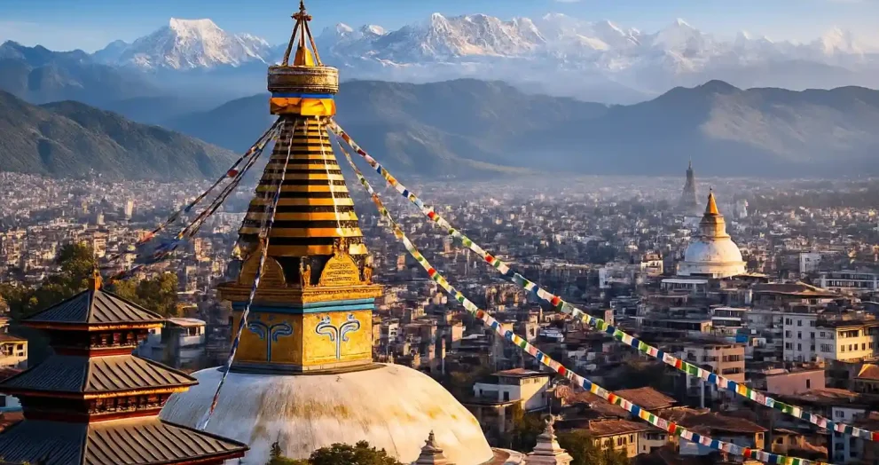 nepal-News-2025