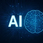 Cambodia November 2025: Full Report on News, Events, Sports & Movies – Border Tensions, Festivals, and Cinematic Escapes