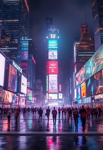 Global News-WorldReportPress