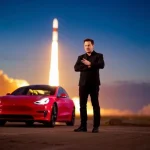 Walmart Open on Boxing Day 2025: Hours, Deals & Shopping Guide for USA and Canada