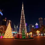 OTT Releases This Week in the USA December 26