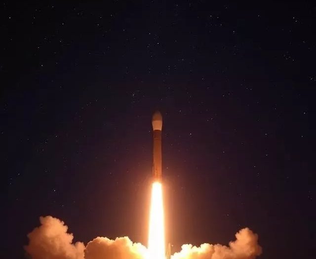 Starlink Hits 9 Million Users | SpaceX Transforms Global Internet Access