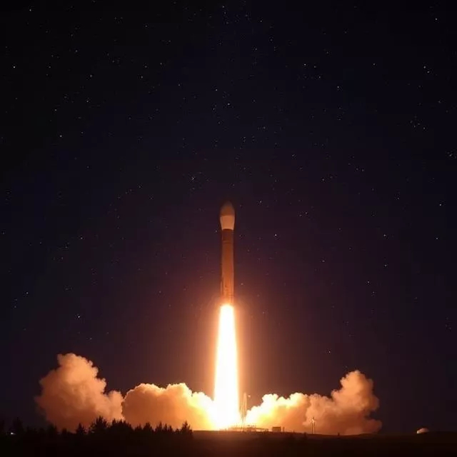 Starlink Hits 9 Million Users | SpaceX Transforms Global Internet Access