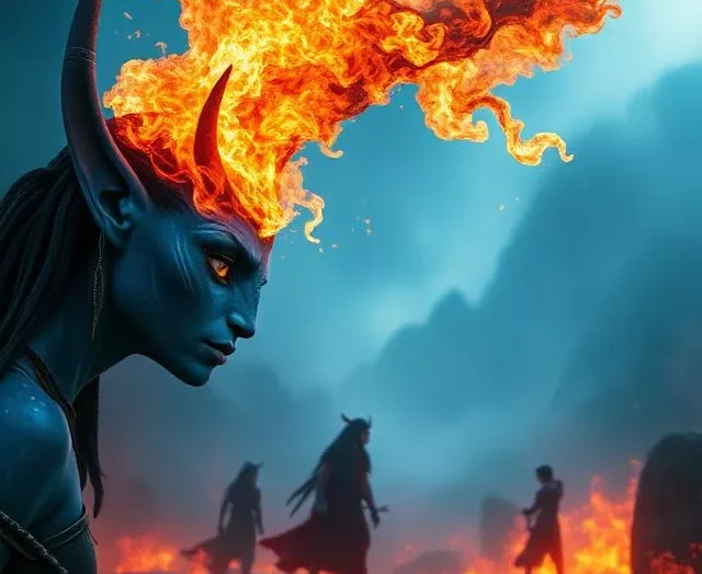 Why Everyone Is Waiting for Avatar 3