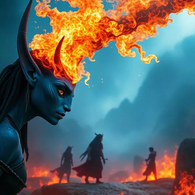 Why Everyone Is Waiting for Avatar 3