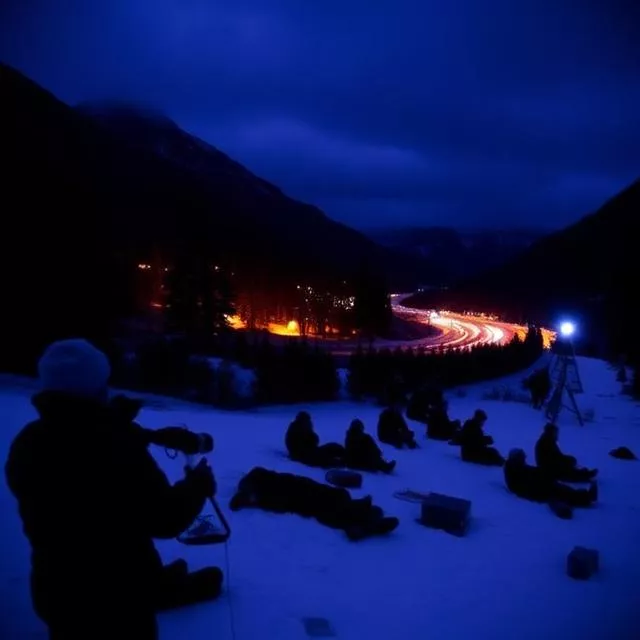 TopNew Zealand News Events Last Week: December 8