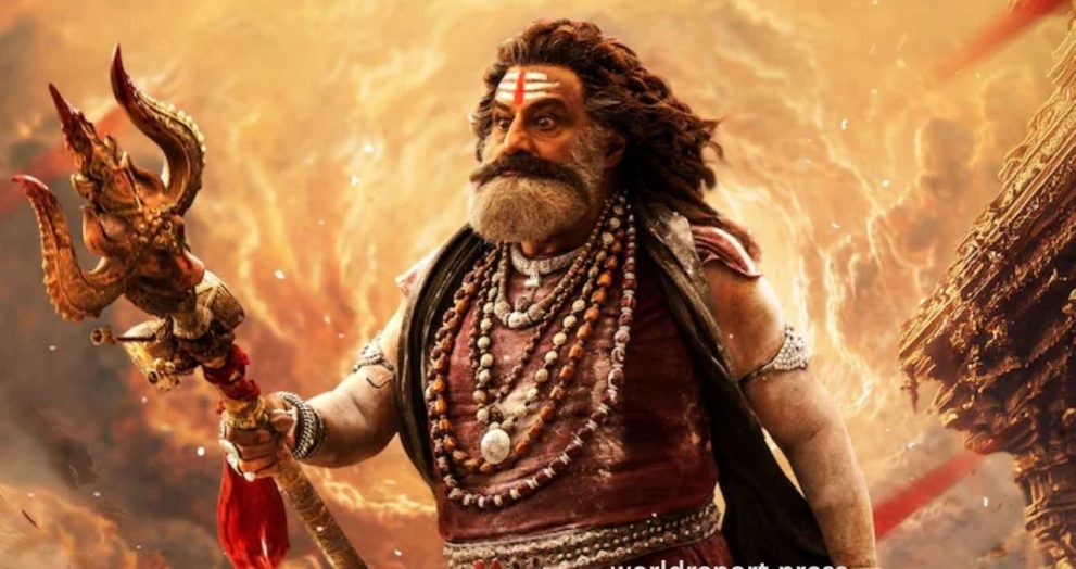 akhanda 2 balakrishna worldreportpress