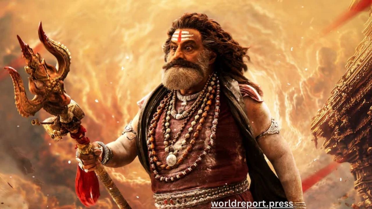 akhanda 2 balakrishna worldreportpress