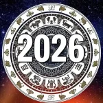 Deadly Christmas Deluge: Atmospheric River Storms Claim Lives