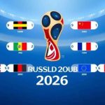 New Zealand Sports Weekend Preview: December 6–8, 2025 – A-League Derby Fireworks, Cricket Test Warm-Up & Running Festival Buzz