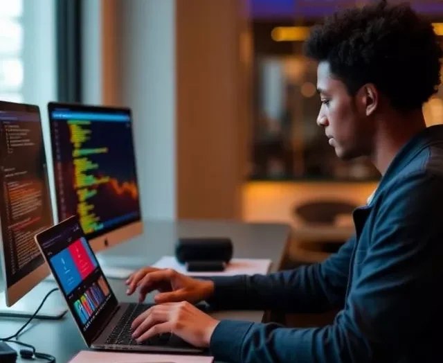 Best Software Courses & STEM Programs for OPT/CPT in 2026