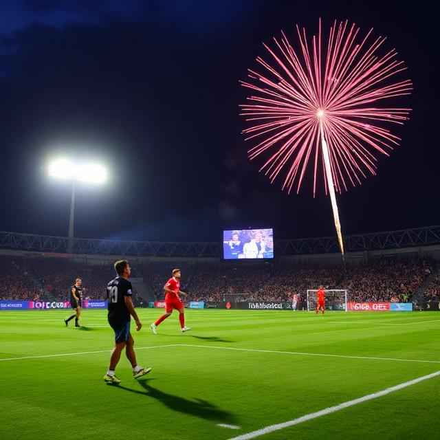 New Zealand Sports Weekend Preview