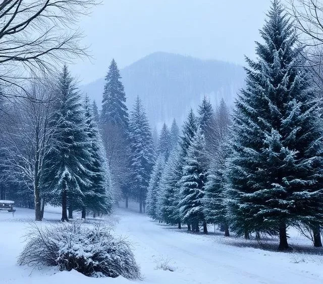 Week of December 22-28, 2025: Major Global News