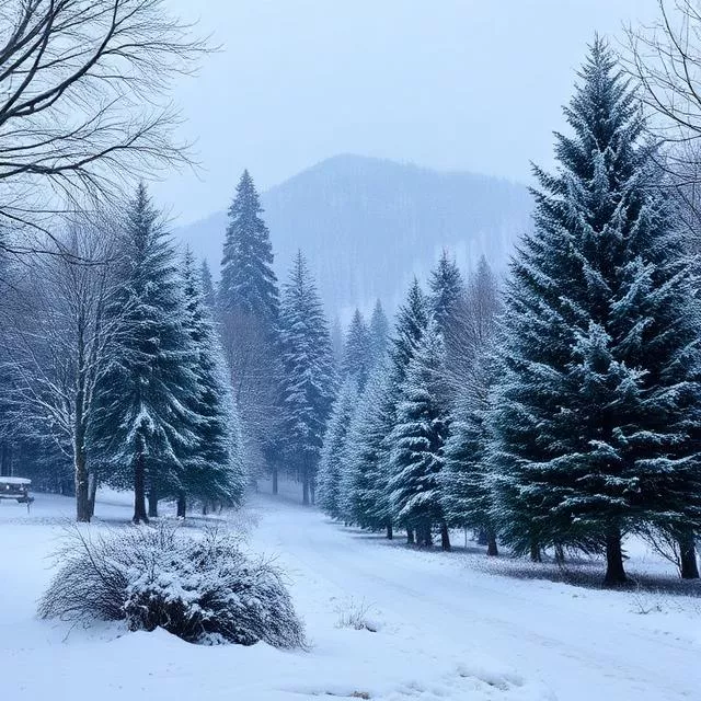 Week of December 22-28, 2025: Major Global News