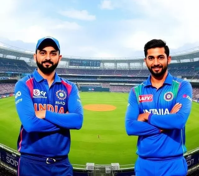 IND vs SA T20I Series 2025 Full Report: Match-by-Match Results