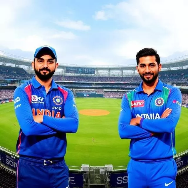 IND vs SA T20I Series 2025 Full Report: Match-by-Match Results