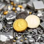 Top Sports Events in Russia This Weekend (Dec 20-21, 2025)