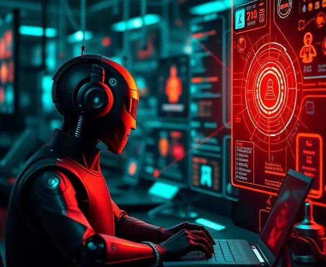 Future of Work 2026: AI Skills That Will Make